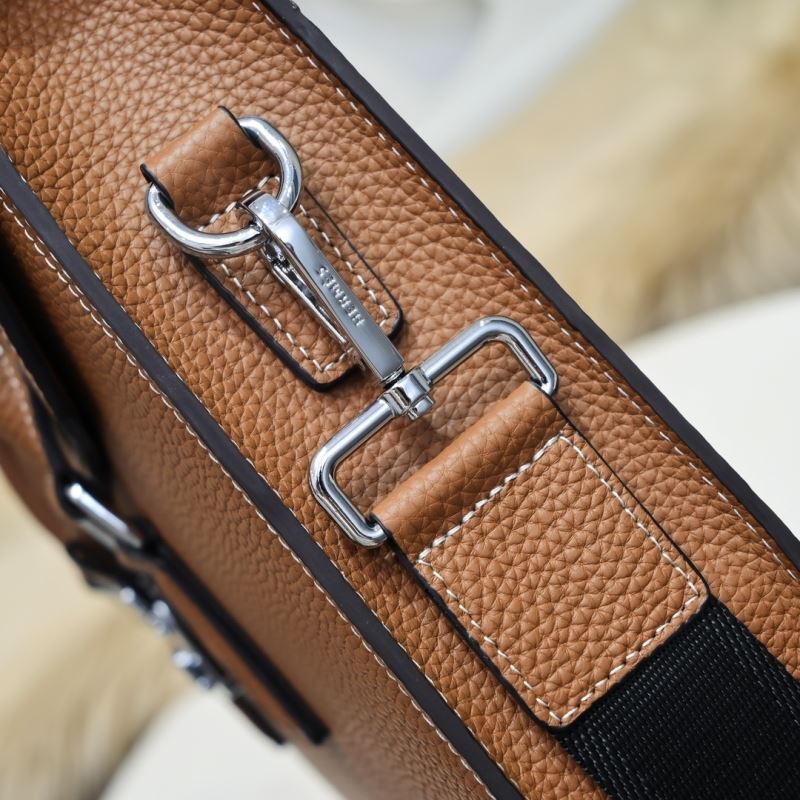 Mens Hermes Briefcases